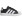 Adidas Streettalk J